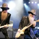 Zz Top Vermögen