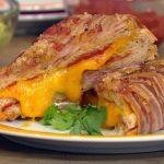 Vollekanne.zdf.de Rezepte Heute