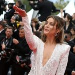 Accident De Robe Cannes