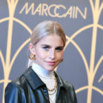 Caro Daur Eltern