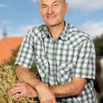 Peter Schell Welche Krankheit