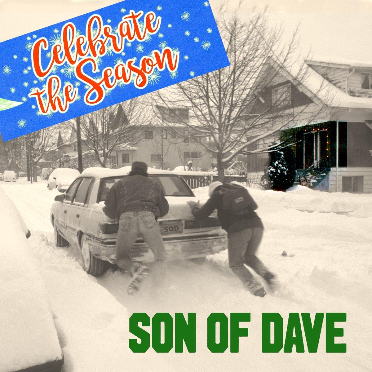 Benjamin Appl Familie