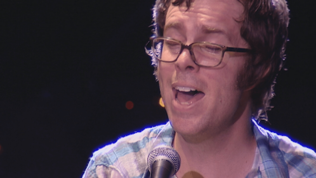 Benjamin Appl Eltern