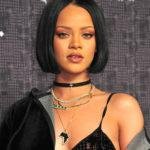 Rihanna Wiki