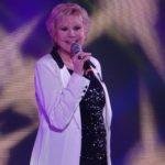 Wie Alt Ist Peggy March Sängerin