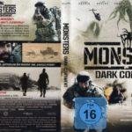 Monsters Dark Continent Wiki