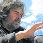 Reinhold Messner Vermögen