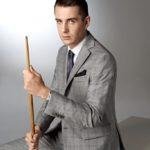 Mark Selby Krankheit