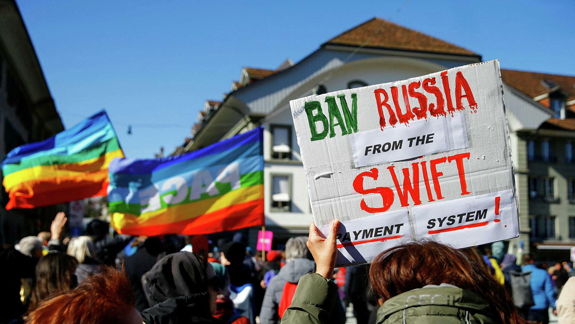 Alexander Konanykhin Vermögen