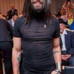 Conchita Wurst Vermögen