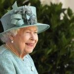 Wann Ist Die Queen Geboren