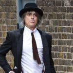 Pete Doherty Vermögen