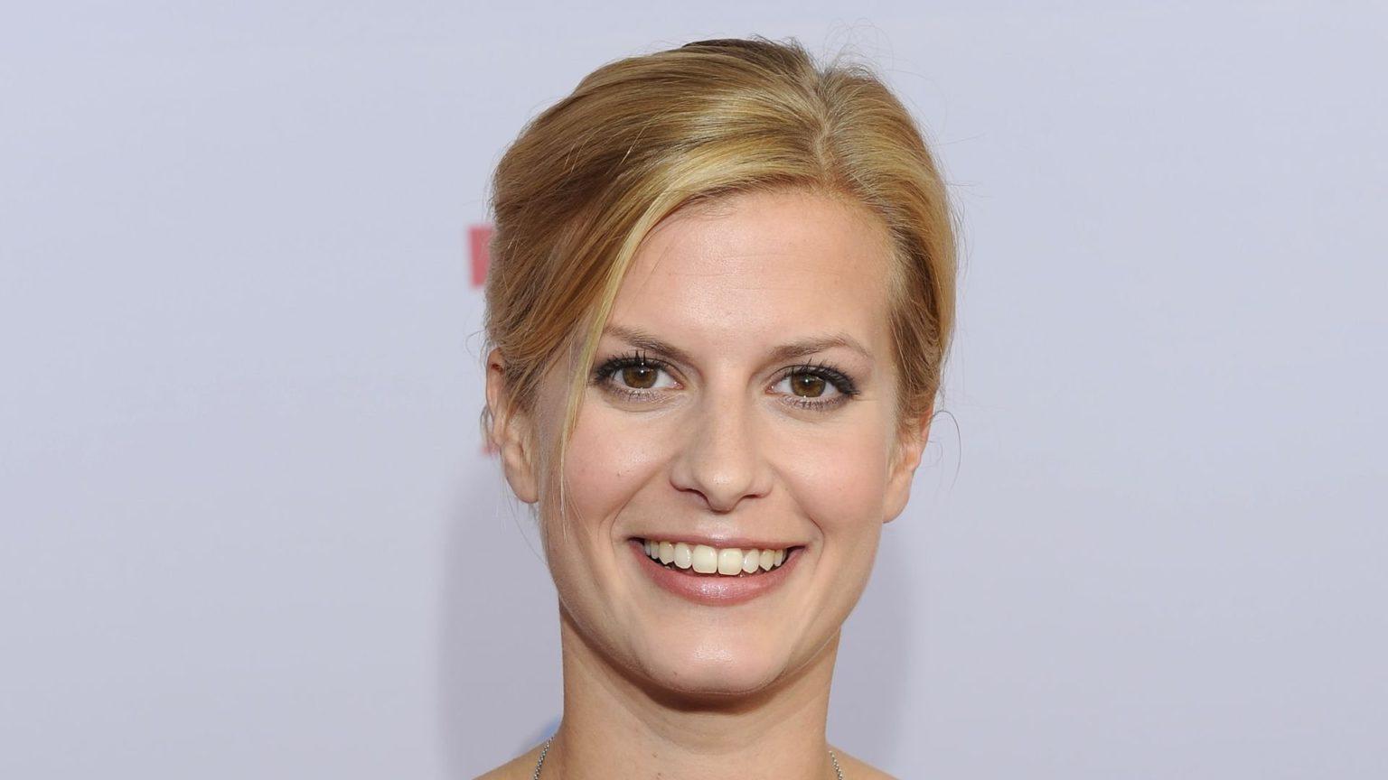 Best HD Pictures about  Theresa Underberg Eltern  with No AI Images