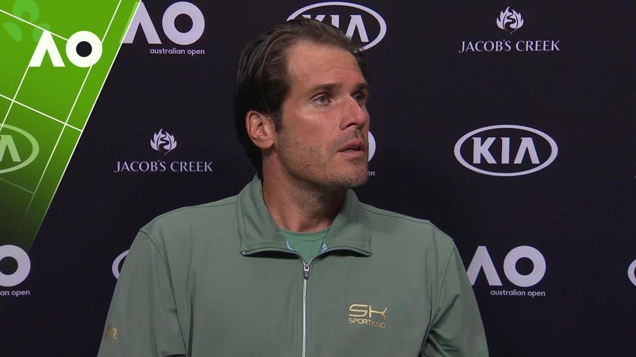 Tommy Haas Vermögen