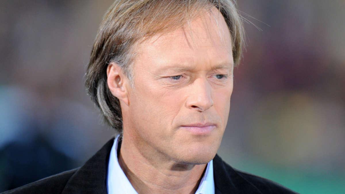 Wunderschne Gerhard Delling Krankheit Fotos