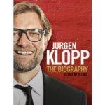 Klopp Biografie