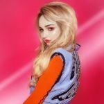 Kim Petras Vermögen