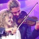 David Garrett Eltern Geschieden