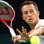 Philipp Kohlschreiber Vermögen