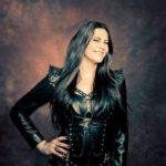 Floor Jansen Alter