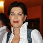 Wie Alt Ist Anja Kruse