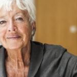 Renate Schmidt Wie Alt