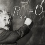 Wo Wurde Albert Einstein Geboren