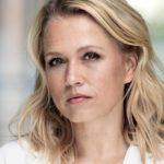 Nova Meierhenrich Beziehung