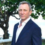 Stirbt James Bond In Keine Zeit Zu Sterben