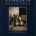 Keine Zeit Zu Sterben Drehort Italien