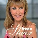 Ireen Sheer Alter