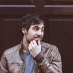 Max Giesinger Vermögen