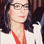 Nana Mouskouri Vermögen