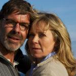 Wie Alt Ist Sascha Hehn