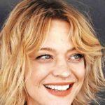 Heike Makatsch Vermögen