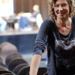 Claudia Jung Vermögen