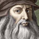 Wann Wurde Leonardo Da Vinci Geboren