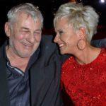 Wie Alt Ist Heinz HÃ¶nig