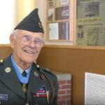 Robert Maxwell VermÃ¶gen