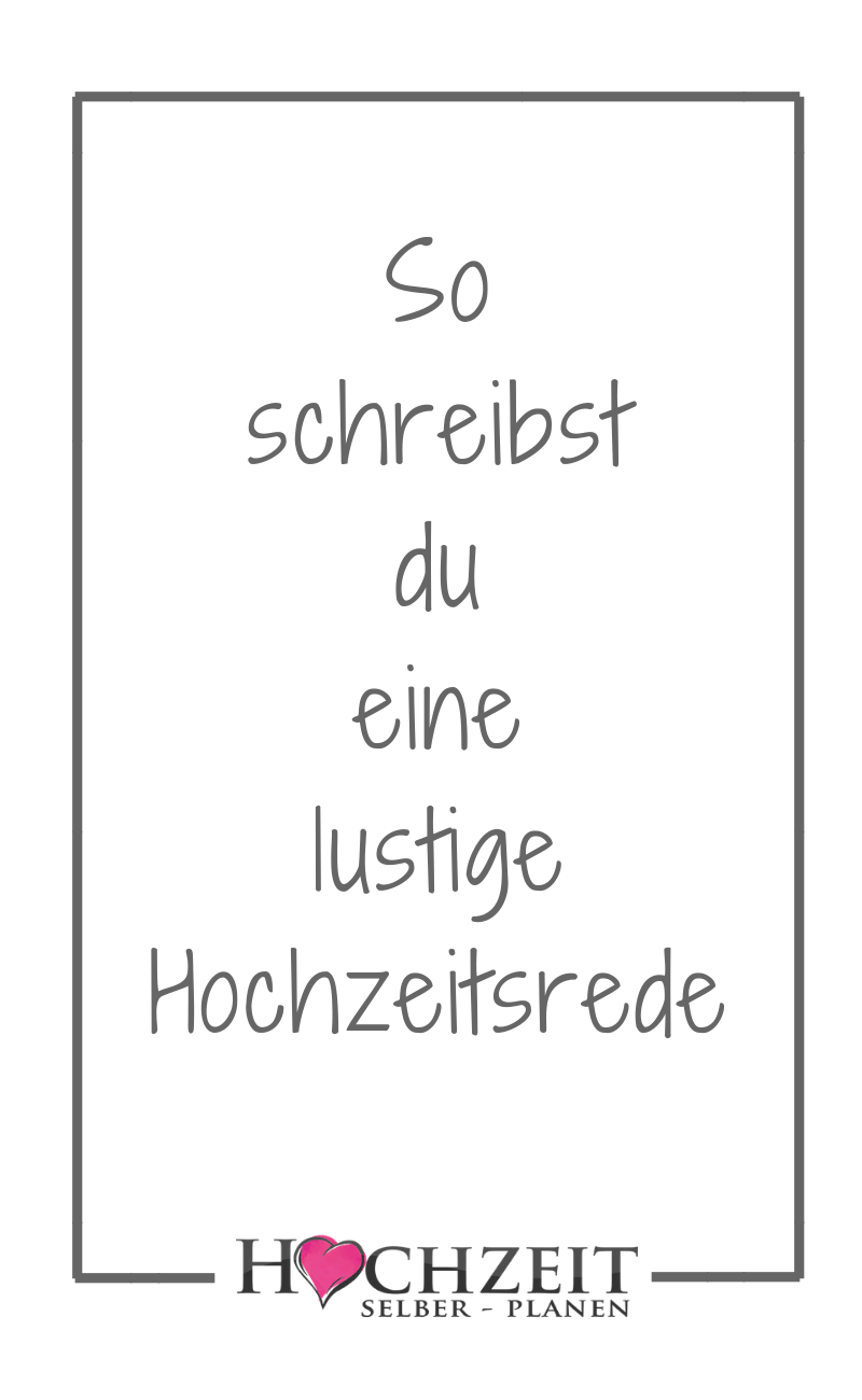 Hochzeitsrede Muster Lustige Rede Zur Hochzeit Der Tochter Rede Zur Hochzeit Der Tochter
