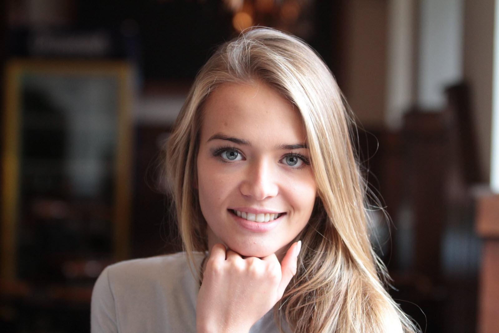 Was Gehört Zu Müller Milch Laura MÃ¼ller VermÃ¶gen