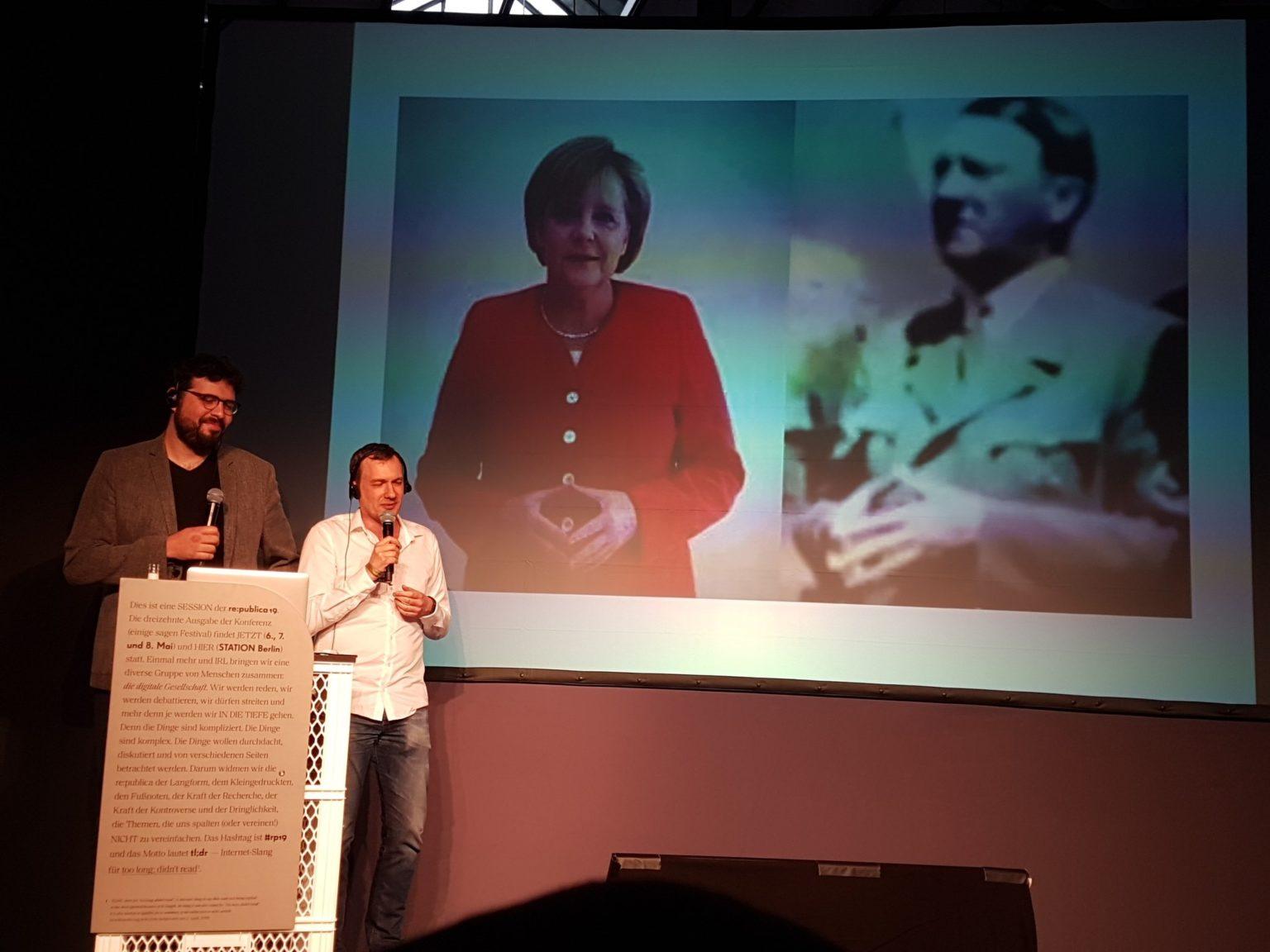 Wer Ist Hitlers Tochter – Promi-News-Blog