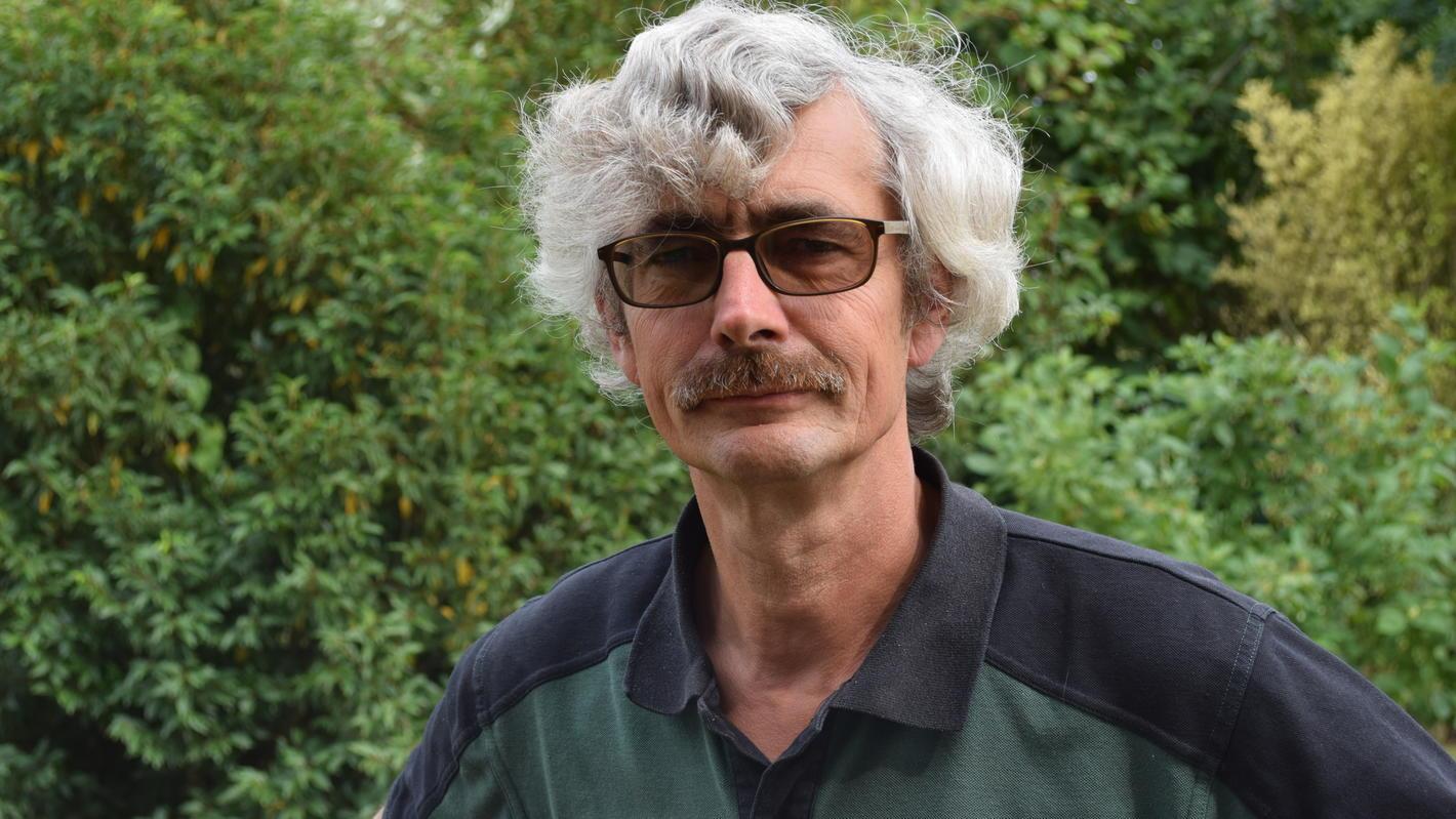 ralle ab ins beet todesursache