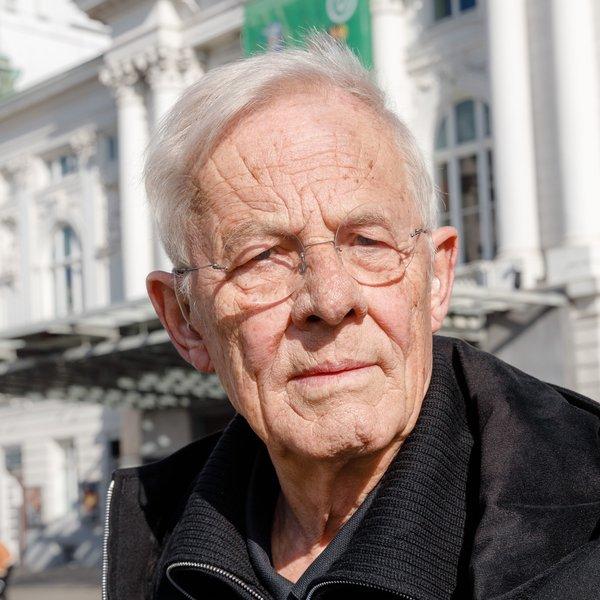 Noah Atubolu Eltern Promi News Blog