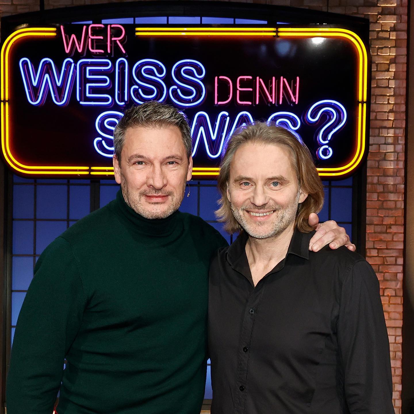 Mit Wem Ist Dieter Bach Verheiratet