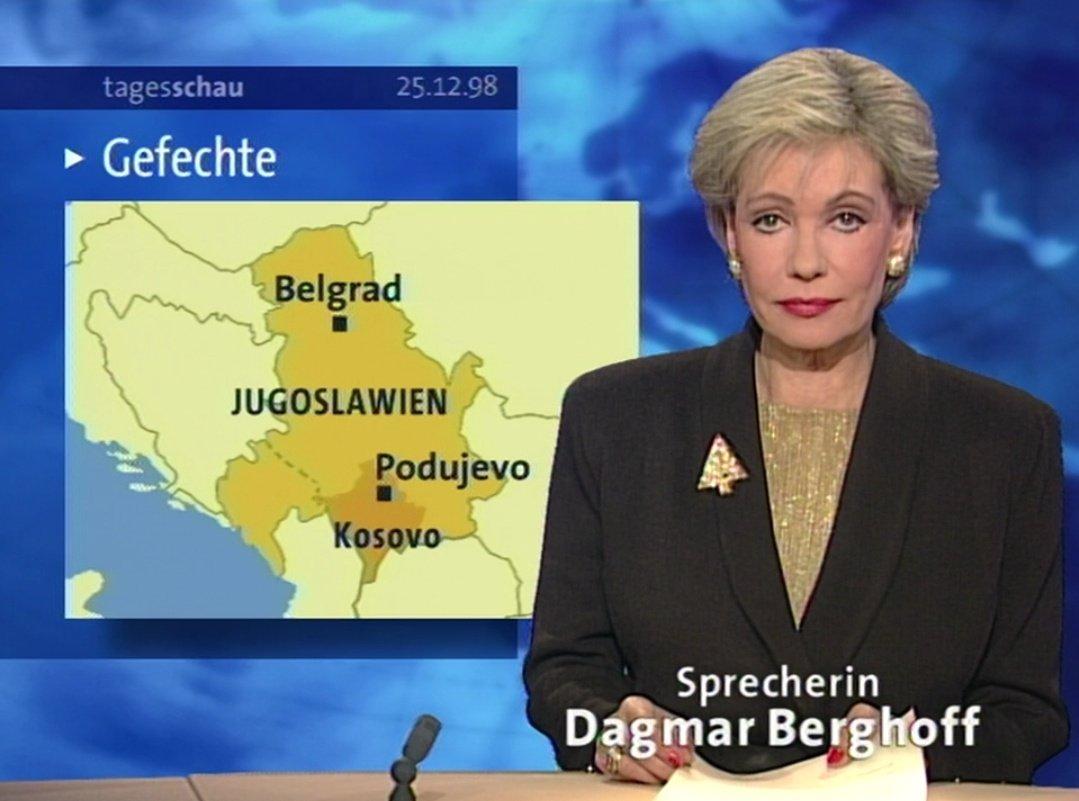 dagmar-berghoff-verm-gen