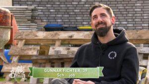 Gunnar Beet Bruder Frau Gestorben