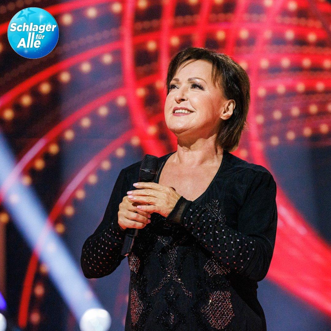 Isabel Freudenberg Vermögen Ute Freudenberg