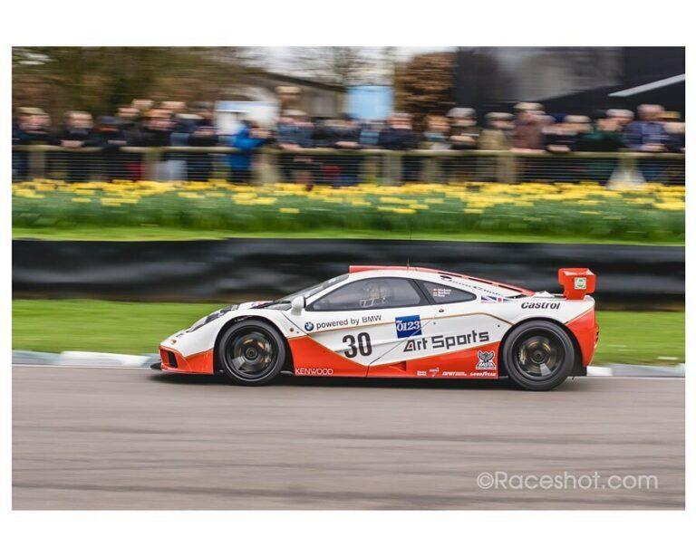 Thomas Bscher Vermögen