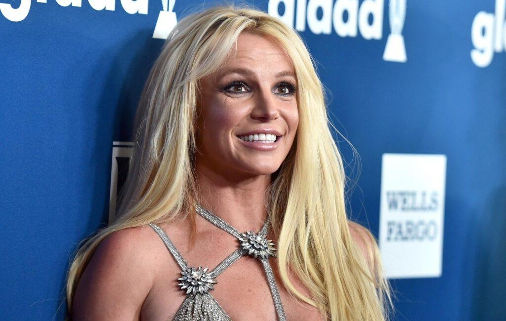 Britney Spears Vermögen